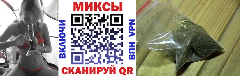 БУТИРАТ 99%  Королёв 