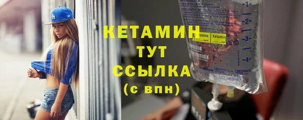 гидра Киренск