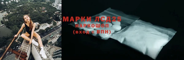 альфа пвп Бородино
