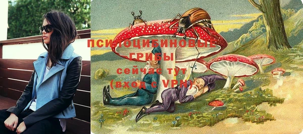 альфа пвп Бородино