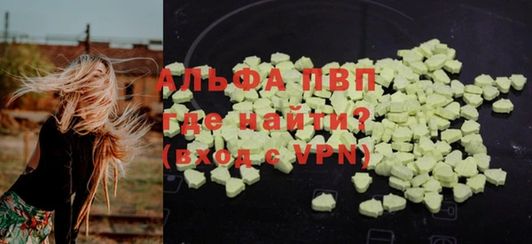 гидра Киренск